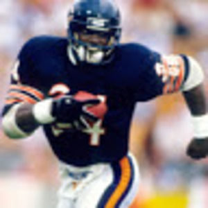 Meet your Posher, Joseph